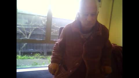 dougbean online show from 05.05.26