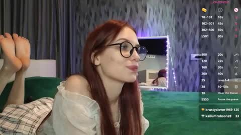 doughyworrying online show from 12.19.25