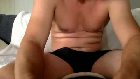 Snapshot of dougiemac2020 chatting on 02.25.25 dougiemac2020 online show from 02.25.25