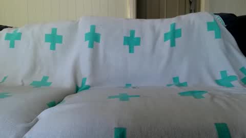 Snapshot of dougiemac2020 chatting on 10.14.25 dougiemac2020 online show from 10.14.25