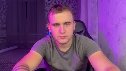 douglas_666 online show from 09.12.25