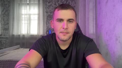 douglas_666 online show from 09.13.25