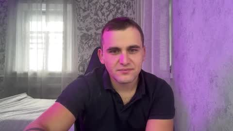 douglas_666 online show from 09.18.25