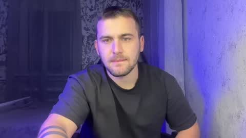 douglas_666 online show from 11.08.25