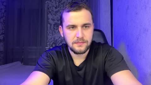 douglas_666 online show from 01.16.26