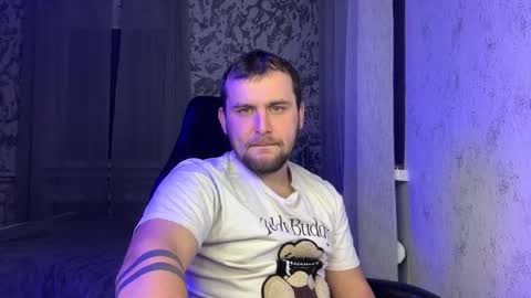 douglas_666 online show from 02.05.26