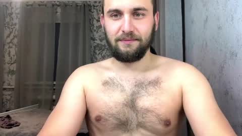 douglas_666 online show from 05.31.26