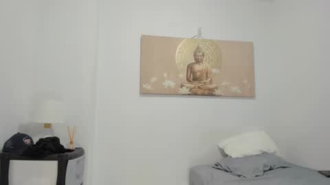 douglas_dotado online show from 02.04.26