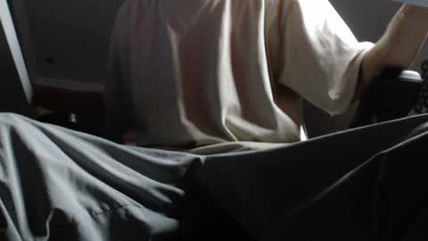 douglas_drake online show from 01.27.25