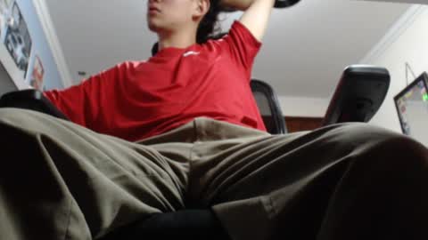 douglas_drake online show from 02.04.25