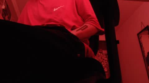 douglas_drake online show from 02.04.25