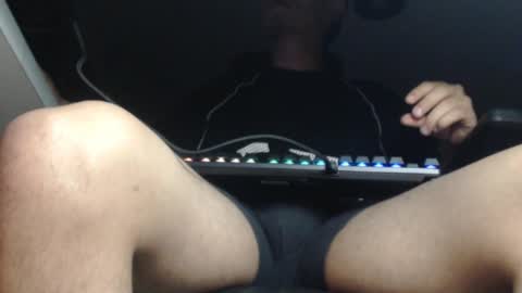 douglas_drake online show from 02.14.25