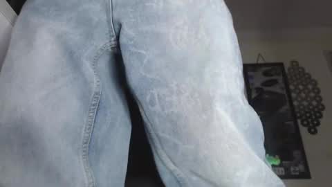 douglas_drake online show from 10.07.25