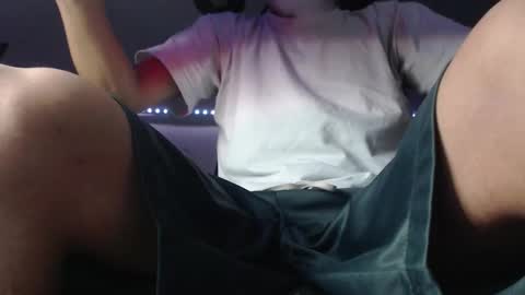 douglas_drake online show from 03.25.26