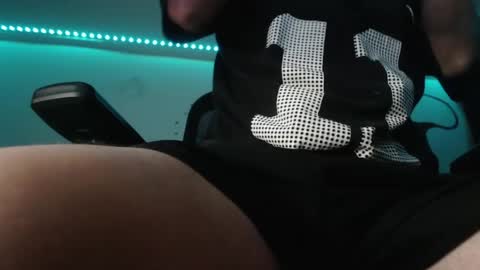 douglas_drake online show from 05.29.26