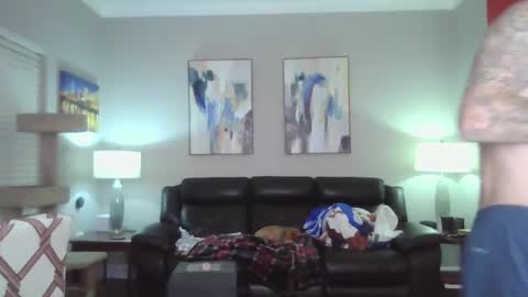 douglashere2 online show from 09.16.25