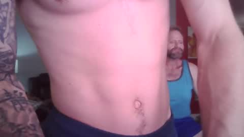 douglashere2 online show from 09.16.25