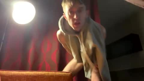 douglashere2 online show from 01.10.26