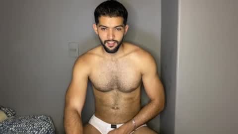 douglasskingjr online show from 02.25.25