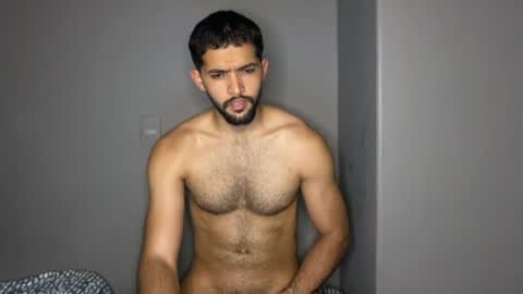 douglasskingjr online show from 02.26.25