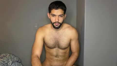 douglasskingjr online show from 03.03.25