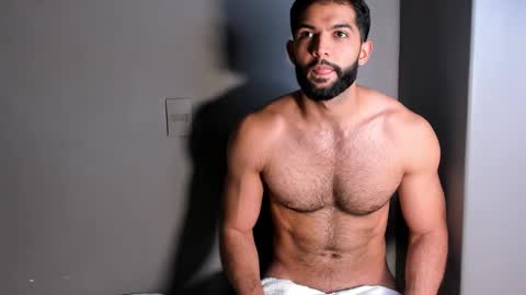 douglasskingjr online show from 10.09.25