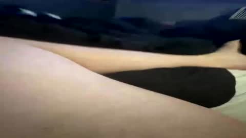 dougman44789 online show from 07.30.26