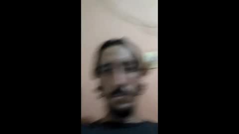 douiqui online show from 12.20.25