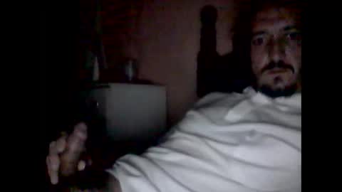 douiqui online show from 02.08.26