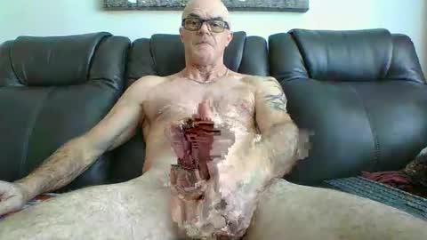 doum1122 online show from 02.19.26