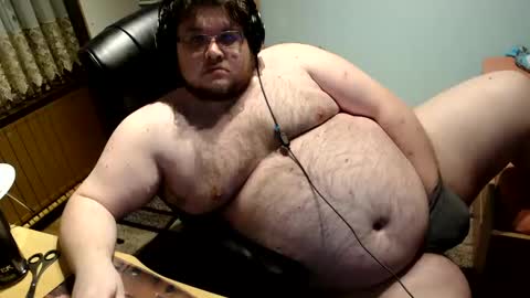 dovahkaat online show from 01.20.25