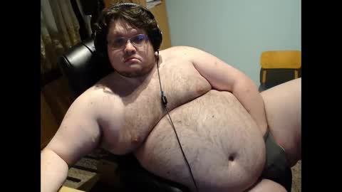 dovahkaat online show from 02.25.25