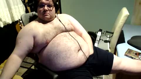 dovahkaat online show from 01.08.26