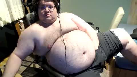 dovahkaat online show from 01.08.26