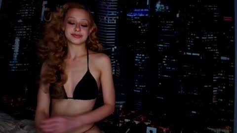 dovelovesdaddy online show from 04.26.26