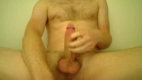 dowell89 online show from 04.09.26