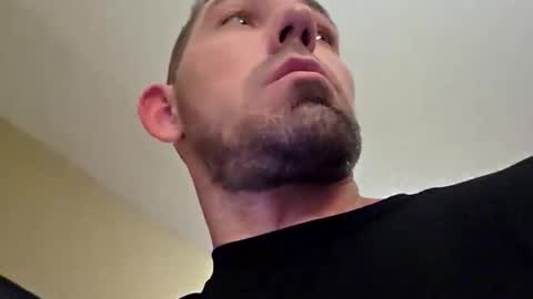 Snapshot of down2fuckyobitch chatting on 10.19.25 down2fuckyobitch online show from 10.19.25