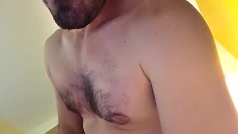 Snapshot of down2fuckyobitch chatting on 11.06.25 down2fuckyobitch online show from 11.06.25