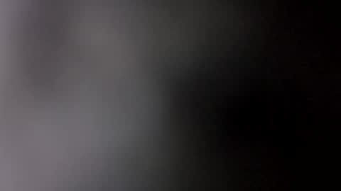 Snapshot of down2fuckyobitch chatting on 11.15.25 down2fuckyobitch online show from 11.15.25