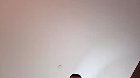 Snapshot of down2fuckyobitch chatting on 01.16.26 down2fuckyobitch online show from 01.16.26