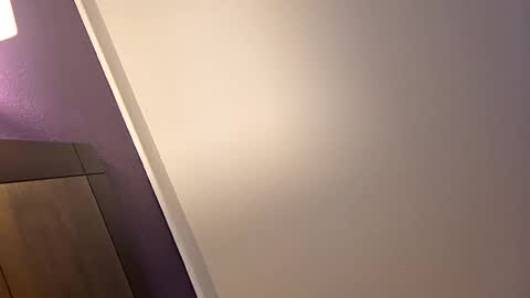 Snapshot of down2fuckyobitch chatting on 01.18.26 down2fuckyobitch online show from 01.18.26