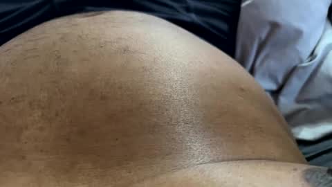 down4hairy online show from 12.18.24