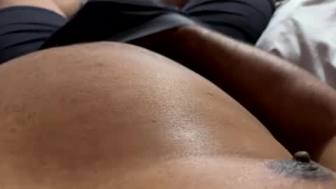 down4hairy online show from 02.05.25