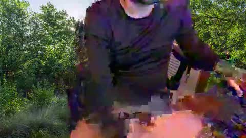 Snapshot of downforwhatever1999 chatting on 03.03.26 downforwhatever1999 online show from 03.03.26