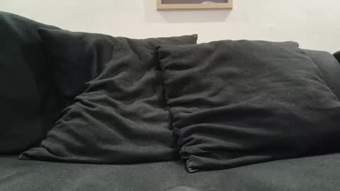 Snapshot of downrightdirtysa chatting on 02.18.26 TheDevilNextDoor online show from 02.18.26