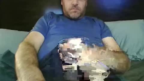 downtown831 online show from 02.24.26