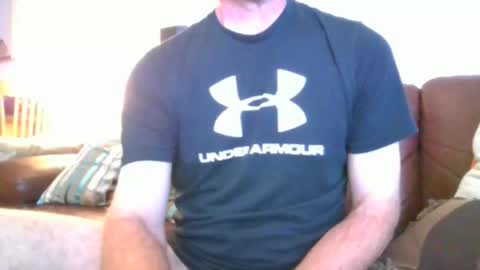 downundercock22 online show from 09.14.25