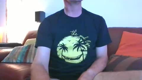 downundercock22 online show from 10.22.25