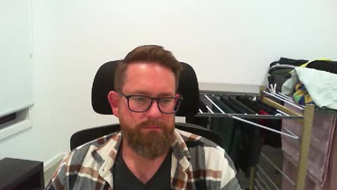 downunderwonder13 online show from 11.30.25