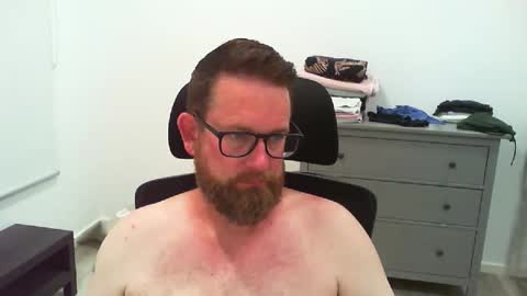 downunderwonder13 online show from 12.18.25